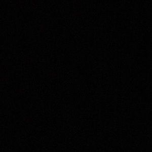 Meet your Posher, Kels